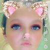 Demilee Templeton - @demilee_12templeton - TikTok