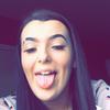 demileetempleton78 - @demileetempleton7 - TikTok