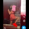 demileetempletonxx - @demileetempletonxx - TikTok