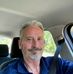 Eric Lee Templeton - Facebook