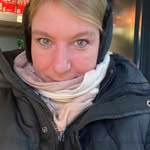 Janice Lee Templeton - @janiceleetempleton - Instagram