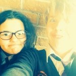 Karl Lee Templeton - @karltemps123 - Instagram