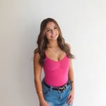 kaylee templeton - @kaylee.templeton - Instagram