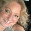 Lee Ann Templeton - @transformation.bodyworks - TikTok