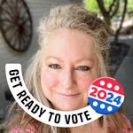 Lee Ann Templeton - @lee_ann_meurer - Instagram