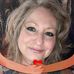 Lee Ann Templeton - Facebook