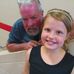 Lee Templeton - Facebook