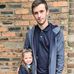Lee Templeton - Facebook
