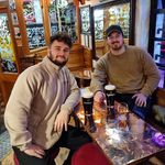 Lee Templeton - @leetemp582021 - Instagram