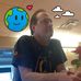 Lee Templeton - Facebook
