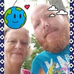 Lee Templeton - @leetempleton45 - Instagram