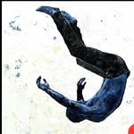@leetempletonartist - Instagram