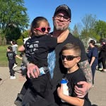 Randy Lee Templeton Jr. - @randy_templeton - Instagram