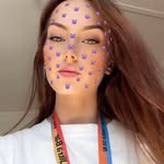 Sahara Lee Templeton - @___s.a.h.a.r.a___ - Instagram