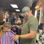 Shawnacey Lee Templeton - @woodsviking1 - Instagram