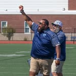 Willie Lee Templeton III - @temp_31 - Instagram