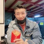 해운대짐 대장🇰🇷 - @lee__terry - Instagram