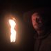 Lee Terry - Facebook