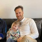 Lee Terry - @leeterry1 - Instagram