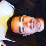 Lee Terry - @lee.terry42 - Instagram