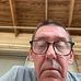 Lee Terry - Facebook