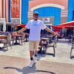 Lee Terry - @terryandjali5 - Instagram