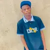 Lee terry - @lee_terry25 - TikTok