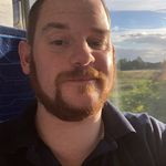 Lee Terry - @leeterry66 - Instagram