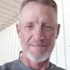 Lee Terry - @leeterry383 - TikTok