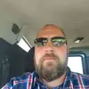 Lee Terry - @leeterry4 - TikTok