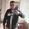 Lee Terry - @terry4404 - TikTok