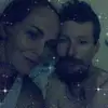 Lee Terry - @leeterry10 - TikTok