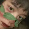lee terry - @lee_terry2 - TikTok