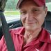 Lee Terry - Facebook