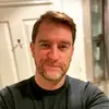 Lee Terry - @leeterry1478 - TikTok