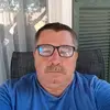 Lee Terry - @lee.terry1 - TikTok