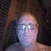 leetbird - @leeterry844 - TikTok