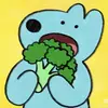 LeeTerry249 - @leeterry249 - TikTok