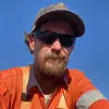 leeterry323 - @leeterry323 - TikTok
