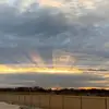 leeterry6520 - @leeterry6520 - TikTok