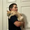 leeterry - @leeterry - TikTok