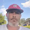 leeterry - @leeterryupchurch - TikTok