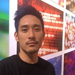 Terry Lee - @leeterrylee - Instagram
