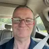 Terry Lee - @terry_lee3 - TikTok