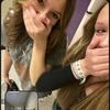 Laurelei - @laurelei__terwilliger - TikTok