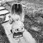 Lee Terwilliger - @lee_terwilliger - Instagram