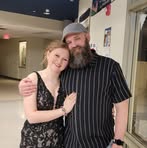 Lee Terwilliger - Facebook
