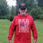 Lee Terwilliger - Facebook