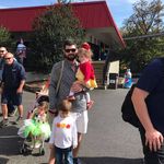 Lee Terwilliger - @llterwill - Instagram