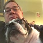 Lee Terwilliger - @lee.terwilliger.54 - Instagram